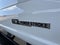 2025 Ford Super Duty F-250 SRW XLT