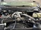 2025 Ford Super Duty F-250 SRW XLT