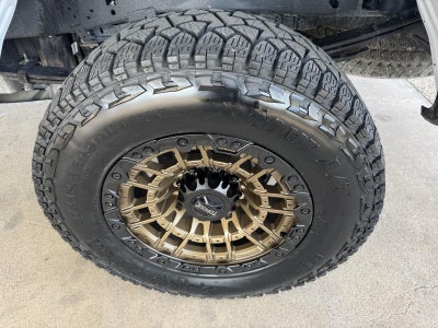 2025 Ford Super Duty F-250 SRW XLT