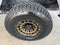 2025 Ford Super Duty F-250 SRW XLT