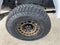 2025 Ford Super Duty F-250 SRW XLT