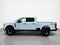 2025 Ford Super Duty F-250 SRW XLT