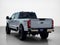 2025 Ford Super Duty F-250 SRW XLT