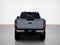 2025 Ford Super Duty F-250 SRW XLT