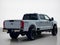 2025 Ford Super Duty F-250 SRW XLT