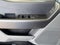 2025 Ford Super Duty F-250 SRW XLT