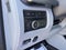 2024 Ford Super Duty F-250 Srw Limited