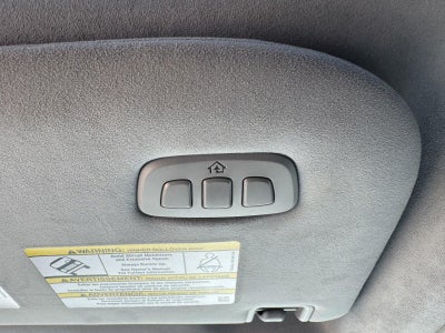 2024 Ford Super Duty F-250 Srw Limited