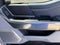 2024 Ford Super Duty F-250 Srw Limited
