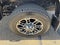 2024 Ford Super Duty F-250 Srw Limited