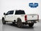 2025 Ford Super Duty F-250 Srw LARIAT