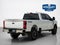 2025 Ford Super Duty F-250 Srw LARIAT
