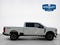 2025 Ford Super Duty F-250 Srw LARIAT