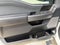 2025 Ford Super Duty F-250 Srw LARIAT