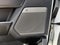 2025 Ford Super Duty F-250 Srw LARIAT