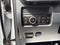 2025 Ford Super Duty F-250 Srw LARIAT