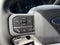 2025 Ford Super Duty F-250 Srw LARIAT