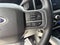 2025 Ford Super Duty F-250 Srw LARIAT