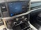 2025 Ford Super Duty F-250 Srw LARIAT