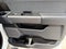 2025 Ford Super Duty F-250 Srw LARIAT