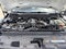 2025 Ford Super Duty F-250 Srw LARIAT
