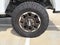 2025 Ford Super Duty F-250 Srw LARIAT