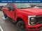 2023 Ford Super Duty F-250 SRW XL