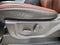 2020 Ford Super Duty F-250 SRW King Ranch