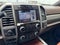 2020 Ford Super Duty F-250 SRW King Ranch