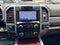 2020 Ford Super Duty F-250 SRW King Ranch