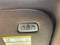 2020 Ford Super Duty F-250 SRW King Ranch