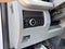 2025 Ford Super Duty F-250 SRW XLT