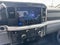 2025 Ford Super Duty F-250 SRW XLT
