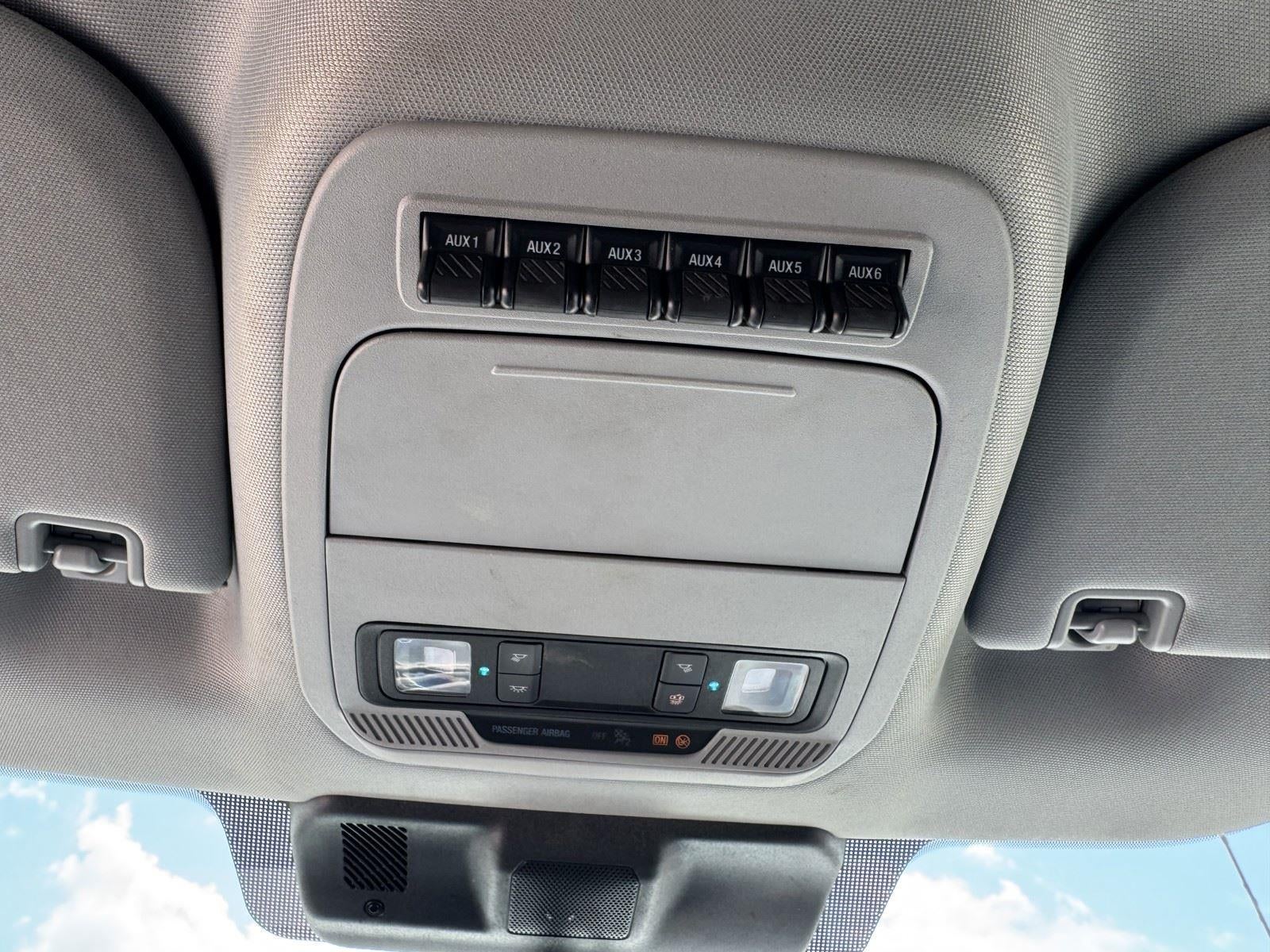 2025 Ford Super Duty F-250 SRW XLT