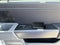2025 Ford Super Duty F-250 SRW XLT