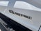 2025 Ford Super Duty F-250 SRW XLT