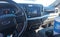 2025 Ford Super Duty F-250 SRW XLT