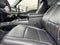 2025 Ford Super Duty F-250 SRW LARIAT
