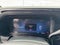 2025 Ford Super Duty F-250 SRW LARIAT