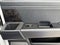 2025 Ford Super Duty F-250 SRW LARIAT
