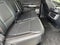 2025 Ford Super Duty F-250 SRW LARIAT