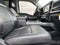 2025 Ford Super Duty F-250 SRW LARIAT