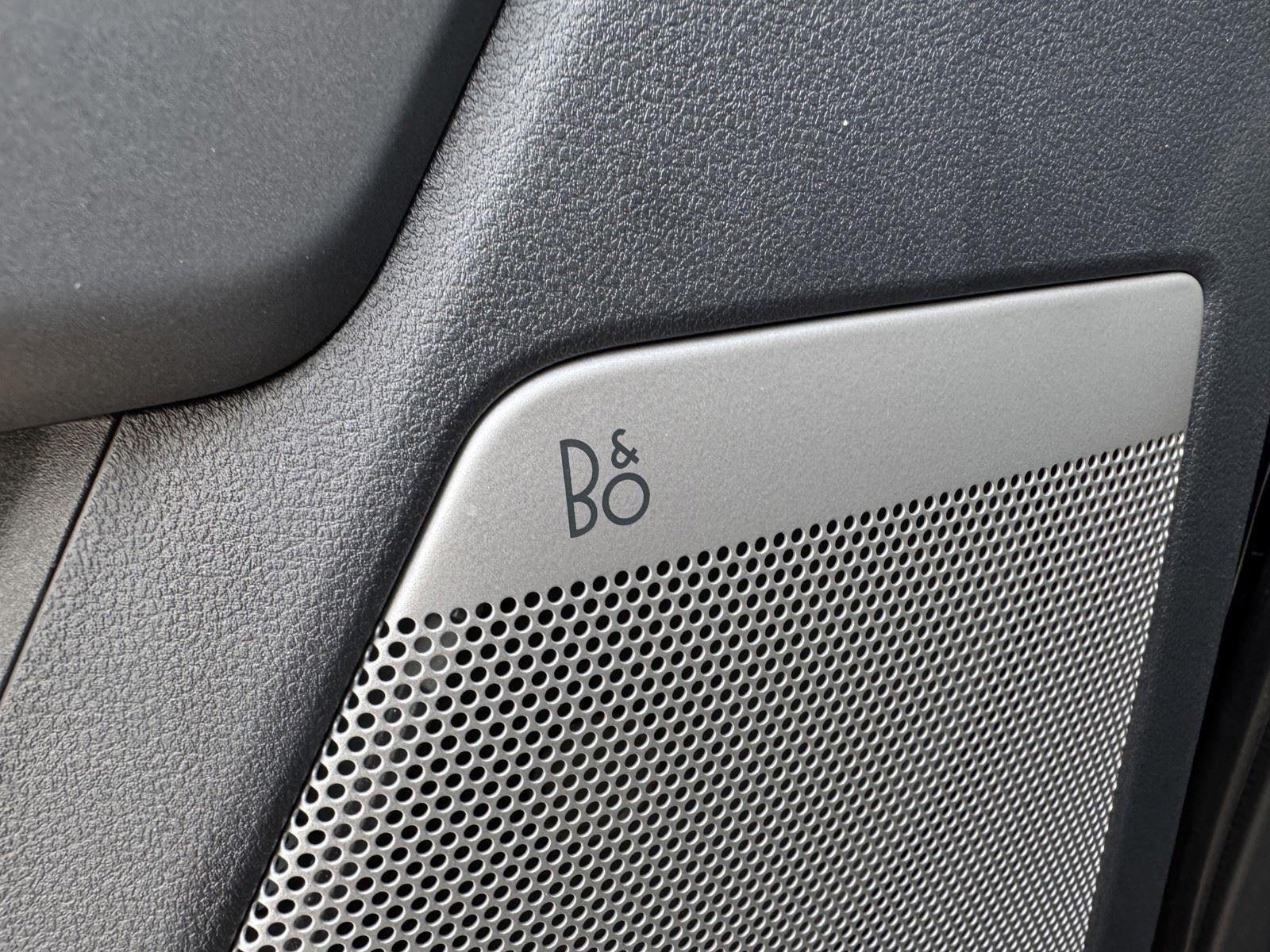 2024 Ford Super Duty F-250 SRW LARIAT