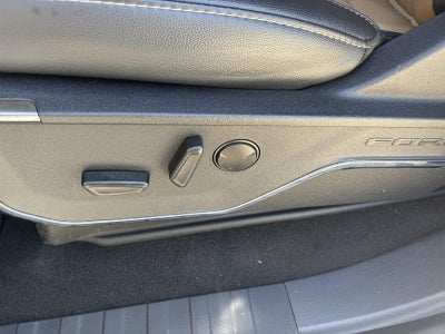 2024 Ford Super Duty F-350 Drw LARIAT
