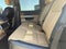 2024 Ford Super Duty F-350 Drw LARIAT