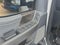 2025 Ford Super Duty F-350 Drw LARIAT