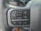 2025 Ford Super Duty F-350 Drw LARIAT