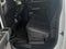 2025 Ford Super Duty F-350 Drw LARIAT