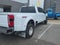 2025 Ford Super Duty F-350 Drw LARIAT