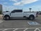 2025 Ford Super Duty F-350 Drw LARIAT